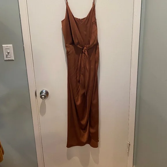 shona joy dresses bridesmaid Bridesmaids Shona Joy US